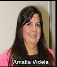 T.F.I. Amalia P. Videla