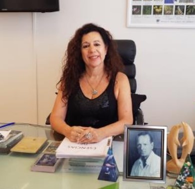 Escuela Terapia Floral – mabelmansilla-curri Escuela Terapia Floral Integrada