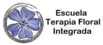 Escuela Terapia Floral Integrada